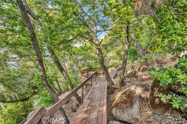 13624 Anderson Road, Lower Lake