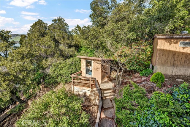 13624 Anderson Road, Lower Lake