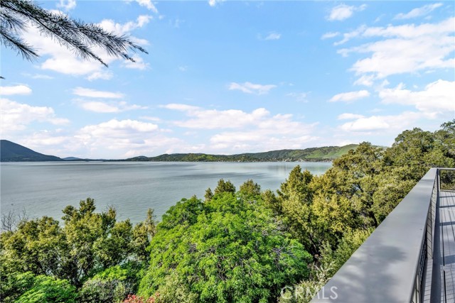 13624 Anderson Road, Lower Lake