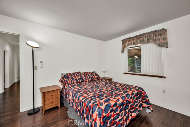 13624 Anderson Road, Lower Lake