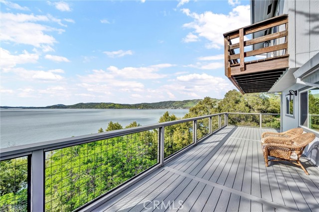 13624 Anderson Road, Lower Lake
