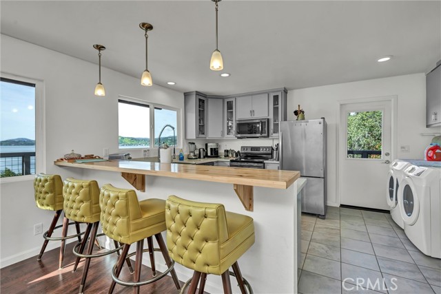 13624 Anderson Road, Lower Lake