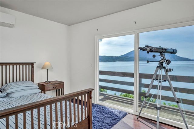 13624 Anderson Road, Lower Lake