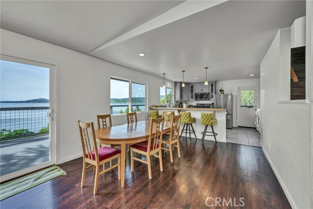 13624 Anderson Road, Lower Lake