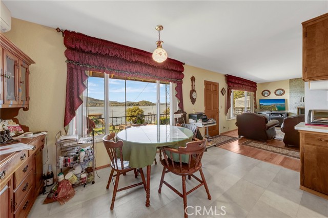 9245 Glenhaven Drive, Glenhaven