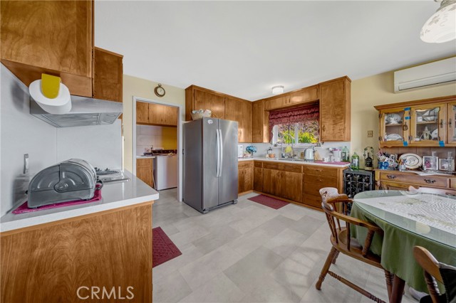 9245 Glenhaven Drive, Glenhaven