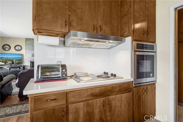 9245 Glenhaven Drive, Glenhaven