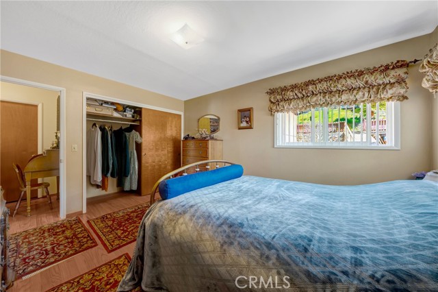 9245 Glenhaven Drive, Glenhaven