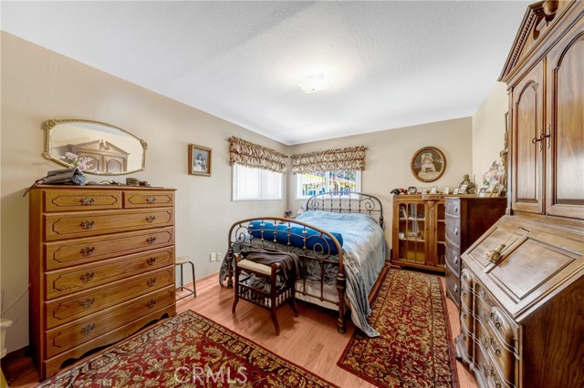9245 Glenhaven Drive, Glenhaven