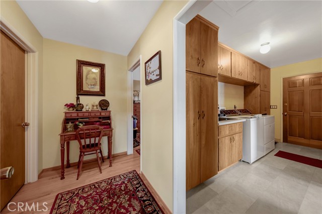 9245 Glenhaven Drive, Glenhaven