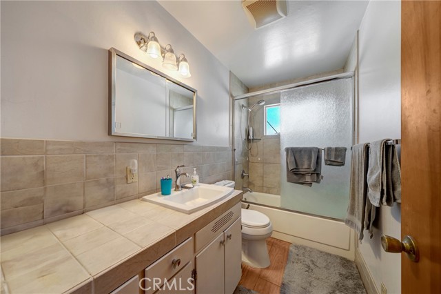9245 Glenhaven Drive, Glenhaven