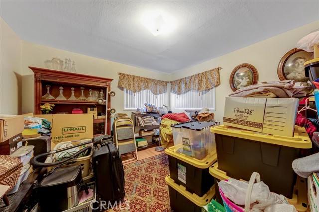 9245 Glenhaven Drive, Glenhaven