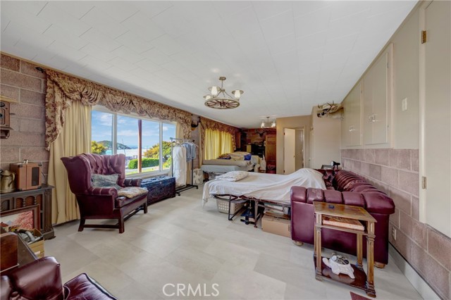 9245 Glenhaven Drive, Glenhaven