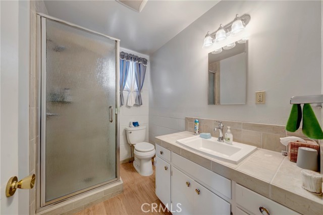 9245 Glenhaven Drive, Glenhaven