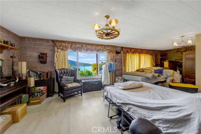 9245 Glenhaven Drive, Glenhaven