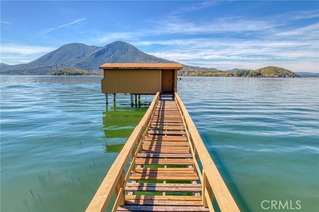9245 Glenhaven Drive, Glenhaven
