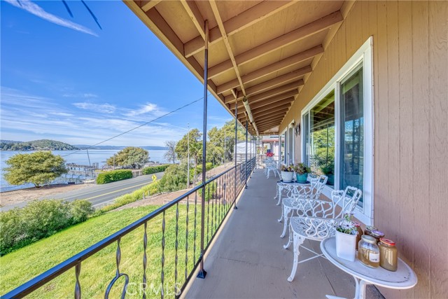 9245 Glenhaven Drive, Glenhaven