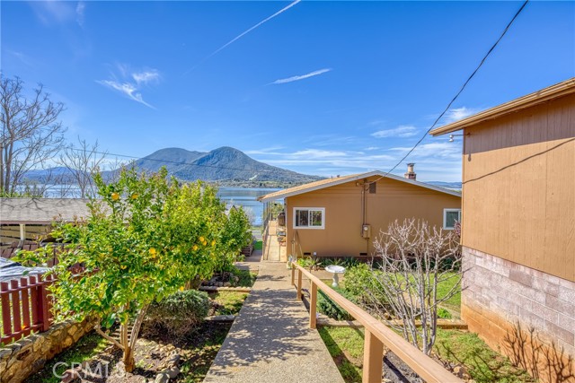 9245 Glenhaven Drive, Glenhaven