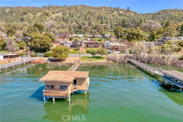 9245 Glenhaven Drive, Glenhaven