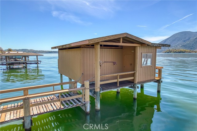 9245 Glenhaven Drive, Glenhaven