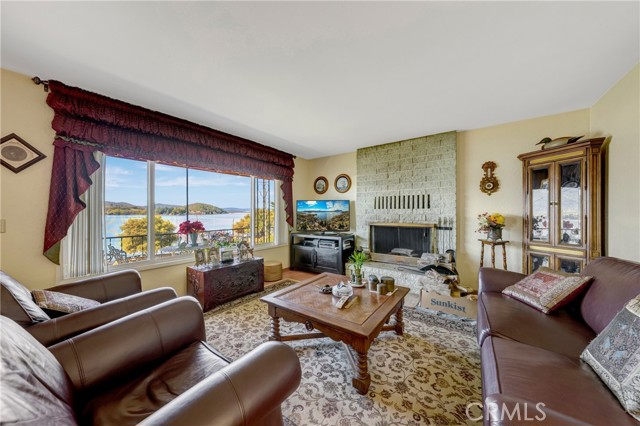 9245 Glenhaven Drive, Glenhaven