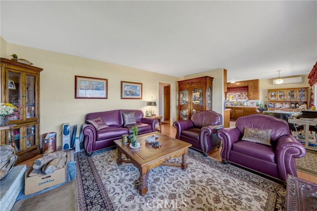 9245 Glenhaven Drive, Glenhaven