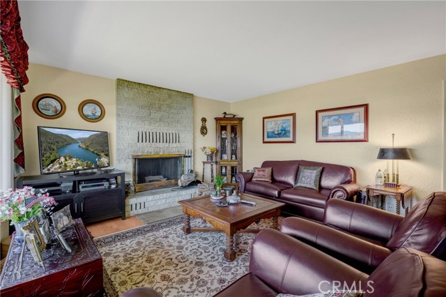 9245 Glenhaven Drive, Glenhaven