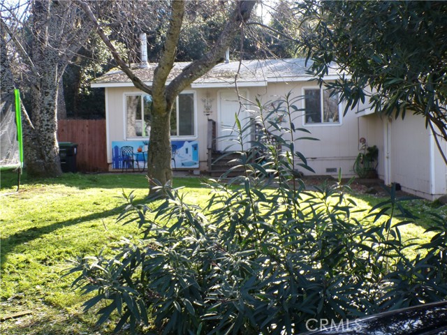 9997 Plumas Court, Kelseyville