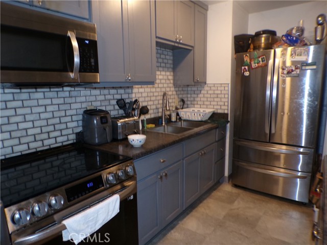 9997 Plumas Court, Kelseyville