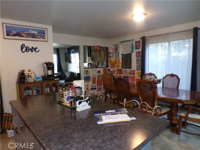 9997 Plumas Court, Kelseyville