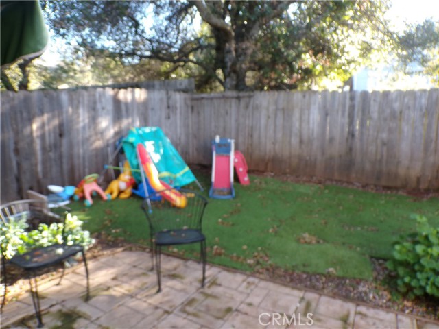 9997 Plumas Court, Kelseyville