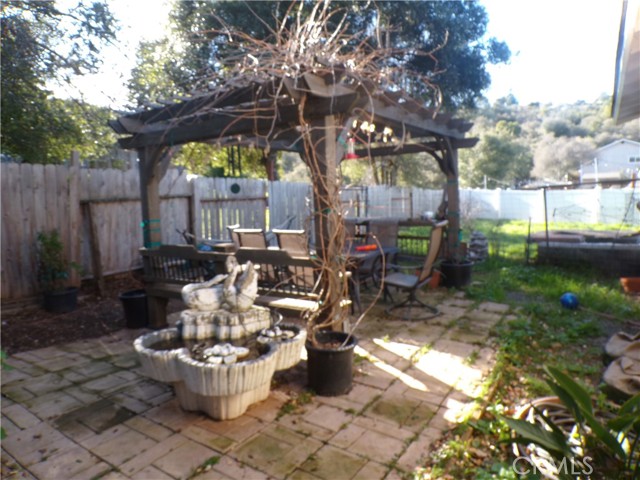 9997 Plumas Court, Kelseyville