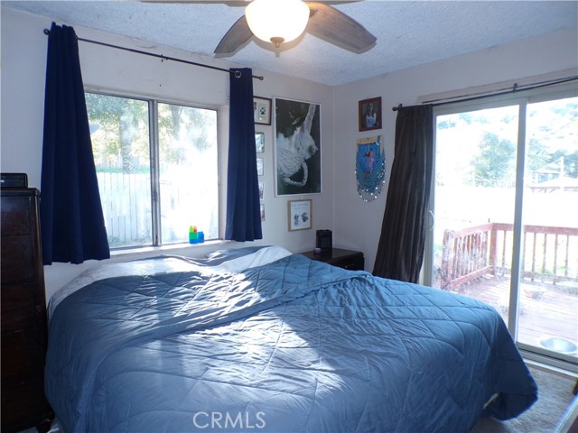 9997 Plumas Court, Kelseyville