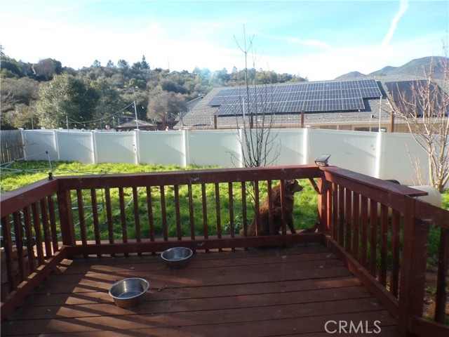 9997 Plumas Court, Kelseyville