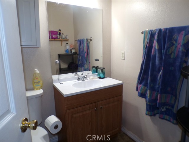 9997 Plumas Court, Kelseyville