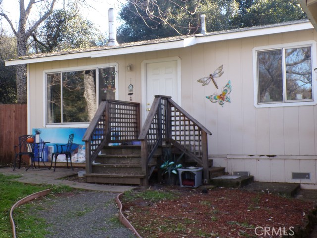 9997 Plumas Court, Kelseyville