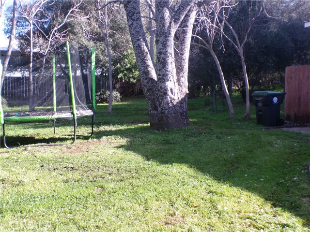 9997 Plumas Court, Kelseyville