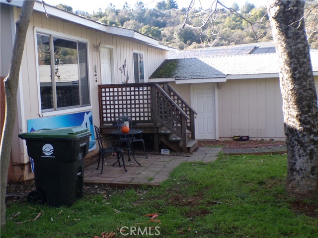 9997 Plumas Court, Kelseyville