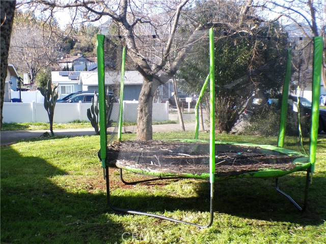 9997 Plumas Court, Kelseyville