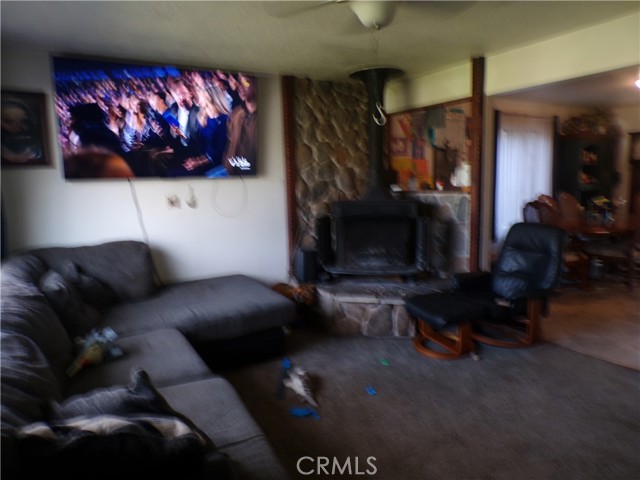9997 Plumas Court, Kelseyville