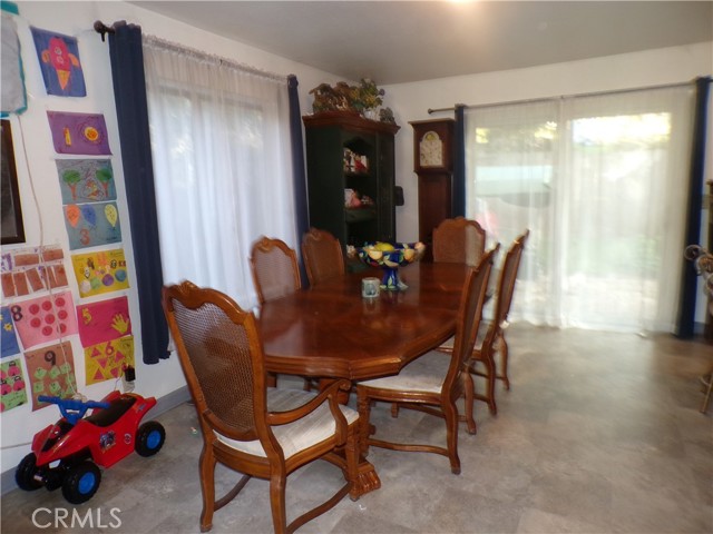 9997 Plumas Court, Kelseyville