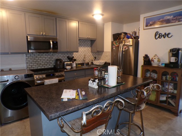 9997 Plumas Court, Kelseyville