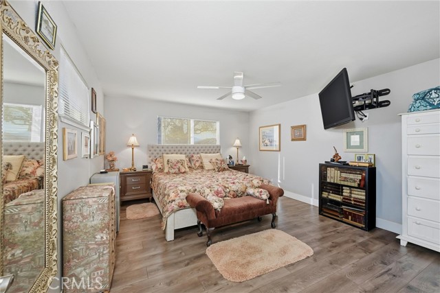 19486 Mountain Meadow, Hidden Valley Lake