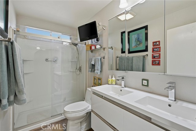 19486 Mountain Meadow, Hidden Valley Lake