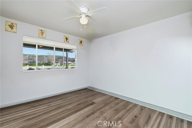 19486 Mountain Meadow, Hidden Valley Lake