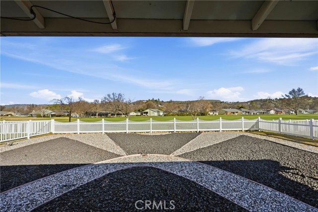 19486 Mountain Meadow, Hidden Valley Lake