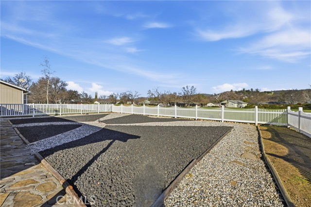 19486 Mountain Meadow, Hidden Valley Lake
