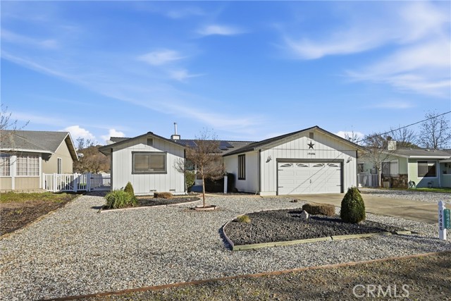 19486 Mountain Meadow, Hidden Valley Lake