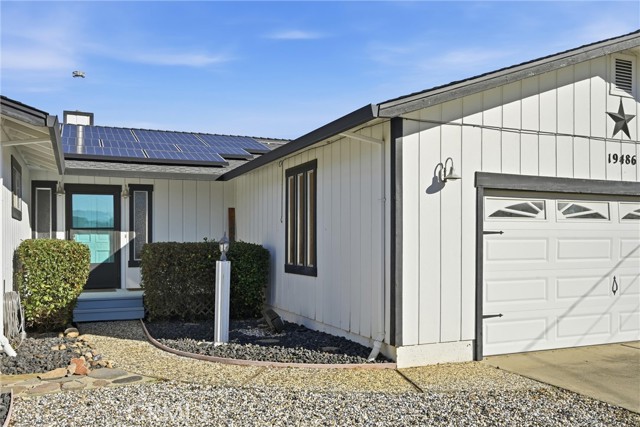 19486 Mountain Meadow, Hidden Valley Lake