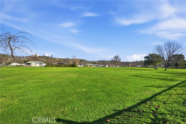 19486 Mountain Meadow, Hidden Valley Lake